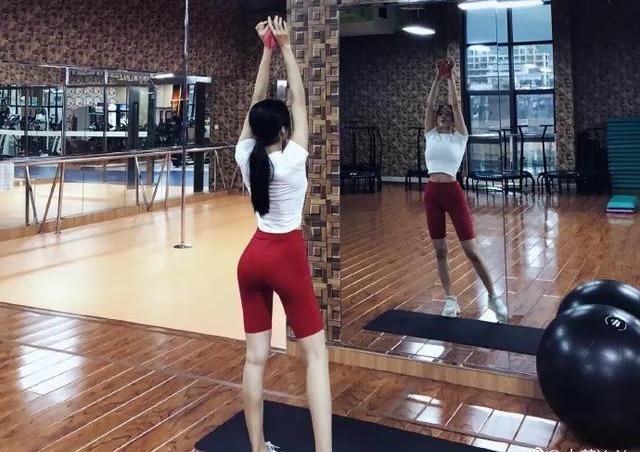 《家事法庭》央视首播 网友热议