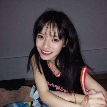 3.21电工节丨驭电无限,感谢每一...