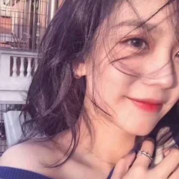 摩根士丹利：存储芯片股抛售被视为健康的回调