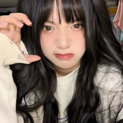 鼎龙股份2025年净利润同比增38.32%半导体业务营收占比57%，新老动能转换期面临多维考验