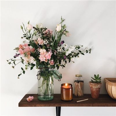 深度探索落地路径 让AI从实验室走向千行百业