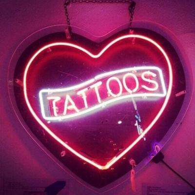 柯文哲一审被判17年