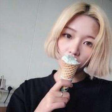 这是北京高温下的三里屯