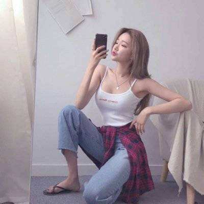 男子用微波炉加热鸡蛋 咬下瞬间爆炸