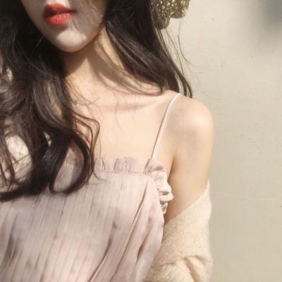 零售企业警告：若伊朗冲突持续数月，将上调商品价格