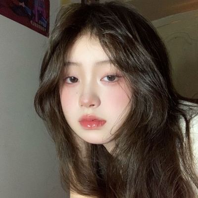 今天敢持刀闯中国使馆,明天呢?